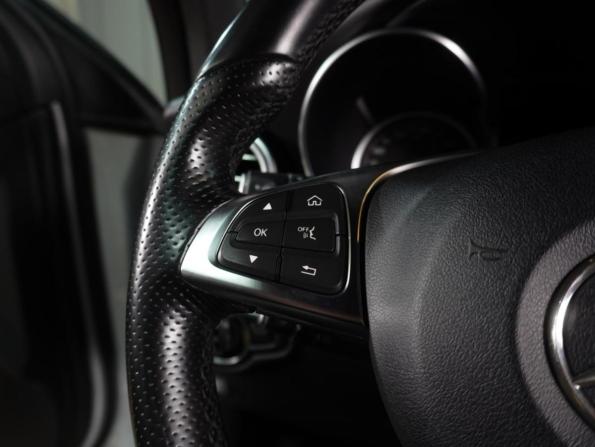 Mercedes-Benz GLC I (X253) с пробегом 2015 года, цена 3 399 000 рублей, 158649 км, внедорожник, Автокод Объявления