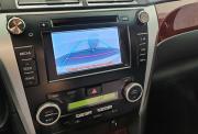 Toyota Camry VII (XV50) Рестайлинг Ярославль  - изображение 40