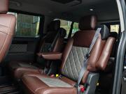 Peugeot Traveller I Москва  - изображение 32