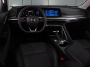 Changan CS35 Plus I Рестайлинг Воронеж  - изображение 30