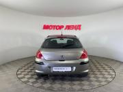 Peugeot 308 I Воронеж  - изображение 25