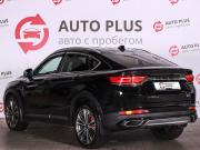 Geely Tugella I Минеральные Воды  - изображение 24