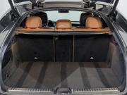 Mercedes-Benz GLC Coupe I (C253) Рестайлинг Москва  - изображение 40