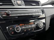 BMW X1 II (F48) Санкт-Петербург  - изображение 48