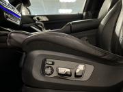 BMW X7 I (G07) Санкт-Петербург  - изображение 45