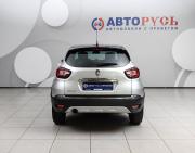 Renault Kaptur I Подольск  - изображение 30