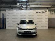 Volkswagen Polo V Санкт-Петербург  - изображение 19