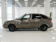 Lada (ВАЗ) Priora I Рестайлинг Самара  - изображение 26