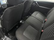 Lada (ВАЗ) Granta I Рестайлинг Новосибирск  - изображение 26