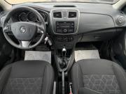 Renault Sandero II Октябрьский  - изображение 29