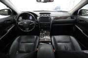 Toyota Camry VII (XV50) Рестайлинг 2 Сургут  - изображение 63
