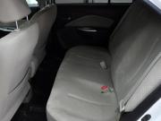 Toyota Yaris II Таганрог  - изображение 29