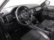 Skoda Kodiaq I Химки  - изображение 24