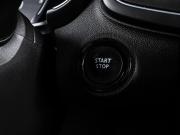 Renault Koleos II Волгоград  - изображение 46