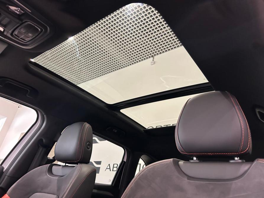 Haval Dargo Санкт-Петербург  - изображение 23