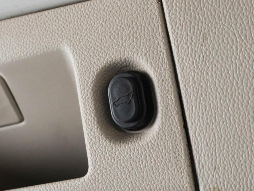Cadillac Escalade IV Тюмень  - изображение 35
