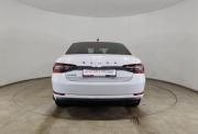 Skoda Superb III Рестайлинг Волгоград  - изображение 25