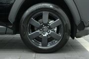 Toyota RAV4 VI (XA60) Красноярск  - изображение 27