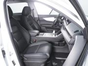 Chery Tiggo 7 Pro Max I Ростов-на-Дону  - изображение 27