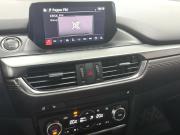 Mazda 6 III (GJ) Рестайлинг Красноярск  - изображение 41