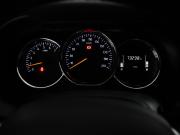 Renault Duster I Рестайлинг Санкт-Петербург  - изображение 39