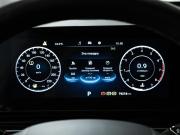 Omoda C5 I Санкт-Петербург  - изображение 33