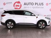 Chery Tiggo 7 Pro Max I Минеральные Воды  - изображение 26