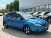 Ford Focus II Сыктывкар  - изображение 27