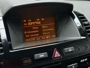 Opel Zafira B Рестайлинг Ижевск  - изображение 44