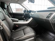 Land Rover Range Rover Sport II Рестайлинг Казань  - изображение 35