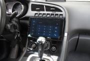 Peugeot 3008 I Рестайлинг Нижний Новгород  - изображение 42