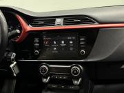 Kia Rio IV Рестайлинг Липецк  - изображение 36