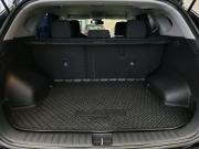 Hyundai Tucson III Мурманск  - изображение 32