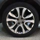 Lada (ВАЗ) XRAY I Москва  - изображение 36