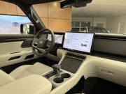 Rox 01 Челябинск  - изображение 35