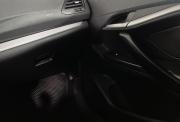 Lada (ВАЗ) Vesta I Волгоград  - изображение 36
