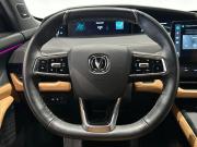 Changan UNI-K Санкт-Петербург  - изображение 47