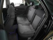 Volkswagen Polo V Рестайлинг Воронеж  - изображение 28