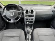 Renault Sandero I Ярославль  - изображение 25