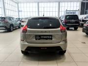 Lada (ВАЗ) XRAY I Казань  - изображение 29