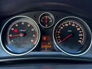 Opel Astra H Рестайлинг Кропоткин  - изображение 35