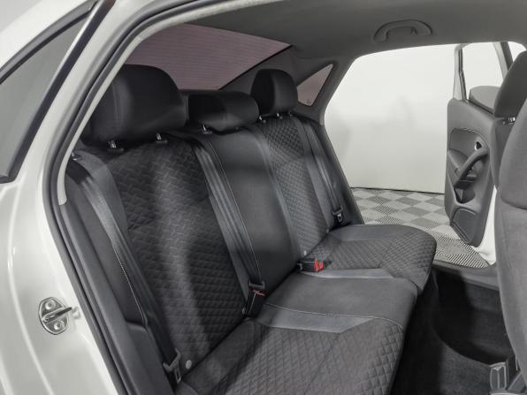 Volkswagen Polo V с пробегом 2012 года, цена 599 000 рублей, 251159 км, седан, Автокод Объявления