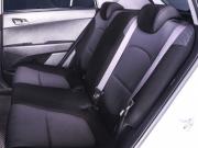 Hyundai Creta I Минеральные Воды  - изображение 30