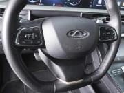 Chery Tiggo 8 Pro Max I Ростов-на-Дону  - изображение 37