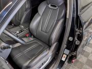 Changan CS75 Plus II Москва  - изображение 50