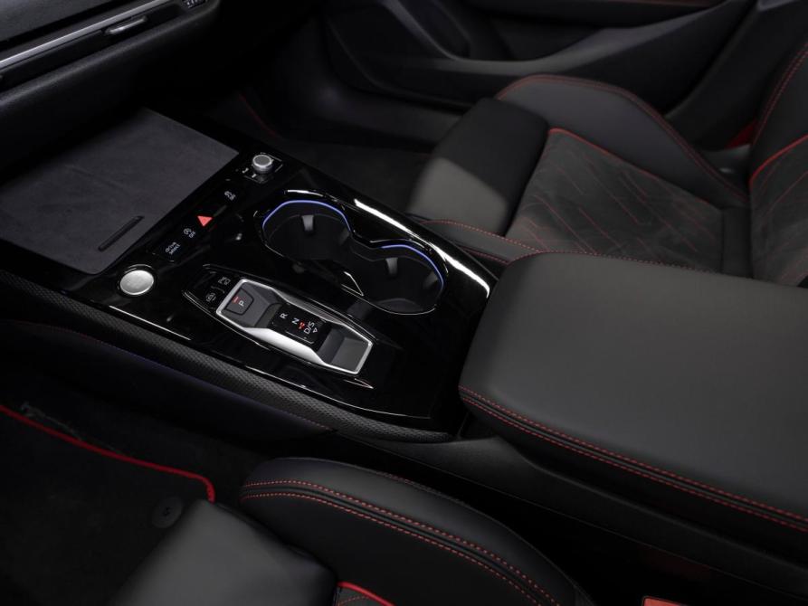 Audi A5 III (B10) Москва  - изображение 15