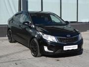 Kia Rio III Екатеринбург  - изображение 26