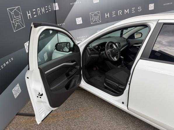 Lada (ВАЗ) Vesta I с пробегом 2022 года, цена 1 288 000 рублей, 31090 км, универсал, Автокод Объявления