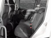 Skoda Yeti I Рестайлинг Екатеринбург  - изображение 39