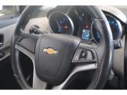 Chevrolet Cruze I Коломна  - изображение 23